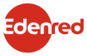 128px-Edenred_Logo_(depuis_2017)