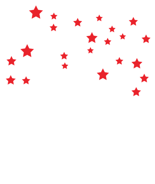 InoSense Logo White